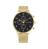 Reloj Hombre Tommy Hilfiger Leonard